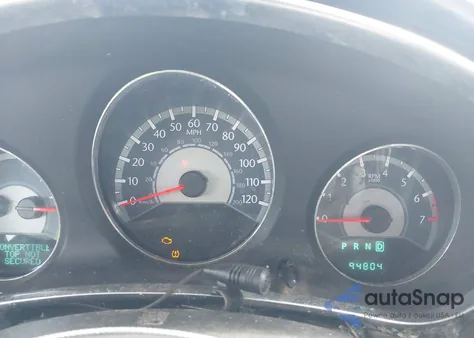 2012 Chrysler 200 Touring from USA, damaged, VIN 1C3BCBEB5CN151952